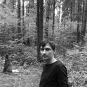 ,   Lacky, 39 ,   ,   , c 