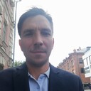 ���������� ������, ���� ������� ������, 44 ����, ������������ ��� ������, ����� � ���������, c�������� ���������