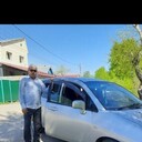 ���������� ���, ���� ������� ������, 45 ���, ������������ ��� ������, ����� � ���������