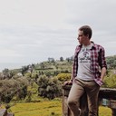  ,   , 36 ,   ,   , c , 