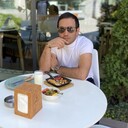 ���������� ������, ���� ������� Fred, 36 ���, ������������ ��� ������, ����� � ���������, ���������