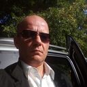 ���������� ������, ���� ������� �������, 51 ���, ������������ ��� ������, ����� � ���������, c�������� ���������