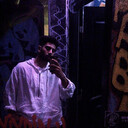  Aydin,   Hasan bora, 25 ,   ,   