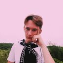 ���������� ������, ���� ����� ����, 21 ���, ������������ ��� ������, ����� � ���������