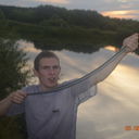 ���������� �������, ���� ������� ��������, 40 ���, ������������ ��� ����� � ���������, c�������� ���������