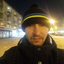  ,   , 37 ,   ,   , c , 