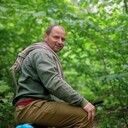 ���������� �����, ���� ������� ������, 37 ���, ������������ ��� ������, ����� � ���������