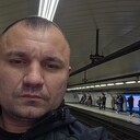 ���������� �������, ���� ������� Andrei, 38 ���, ������������ ��� ���������