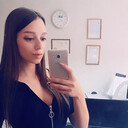 ���������� �����������, ���� ������� ������, 33 ����, ������������ ��� ������, ����� � ���������