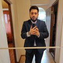 ���������� ���������������, ���� ������� �����, 33 ����, ������������ ��� ������, ����� � ���������, c�������� ���������