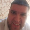  ,   , 36 ,     , c 