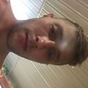 ���������� �����, ���� ������� ����, 27 ���, ������������ ��� ������, ����� � ���������, c�������� ���������, ���������