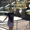  ,   , 46 ,   ,   , c , 