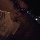 ���������� ������, ���� ������� ������, 26 ���, ������������ ��� ������, ����� � ���������, c�������� ���������