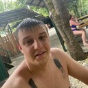  ,   , 31 ,     , c , 