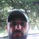  ,   , 45 ,   ,   , c , 
