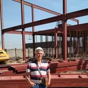 ���������� ������, ���� ������� �������, 54 ����, ������������ ��� ������, ����� � ���������, c�������� ���������