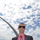 ���������� ����, ���� ������� Noname, 40 ���, ������������ ��� ������, ����� � ���������, c�������� ���������