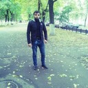 ���������� �������, ���� ������� AKMAL, 26 ���, ������������ ��� ������, ����� � ���������, c�������� ���������