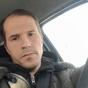  ,   , 40 ,     , c , 