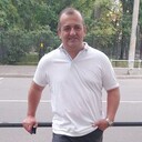 ���������� ������, ���� ������� ����, 41 ���, ������������ ��� ������, ����� � ���������