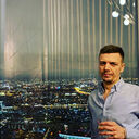 ���������� ������, ���� ������� �������, 39 ���, ������������ ��� ����� � ���������, c�������� ���������