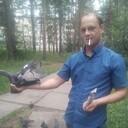 ���������� �������, ���� ������� ����, 39 ���, ������������ ��� ������, ����� � ���������, c�������� ���������, ���������