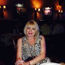 ���������� �����, ���� ������� �����, 66 ���, ������������ ��� ����� � ���������, c�������� ���������