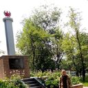  Charenton-le-Pont,   , 36 ,   ,   