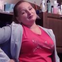 ���������� �����, ���� ������� ��������, 37 ���, ������������ 