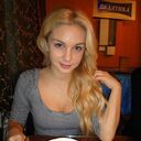 ���������� �������, ���� ������� ������, 25 ���, ������������ ��� ������, ����� � ���������, c�������� ���������