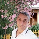 ���������� ������, ���� ������� ������, 104 ����, ������������ ��� ������, ����� � ���������, c�������� ���������