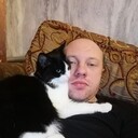 ���������� �����, ���� ������� �����, 40 ���, ������������ ��� ������, ����� � ���������, c�������� ���������