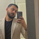 ���������� ������-��-����, ���� ������� Xeyal, 31 ���, ������������ ��� ������, ����� � ���������