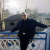  ,   ARO, 46 ,   