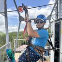 ���������� �����-���������, ���� ������� �������, 33 ����, ������������ ��� ������, ����� � ���������, c�������� ���������, ���������