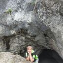 ���������� ����-���������, ���� ������� �����, 66 ���, ������������ ��� ������, c�������� ���������