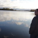 ���������� ������, ���� ������� Toxa, 43 ����, ������������ ��� ������