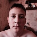 ���������� ������, ���� ����� ��������, 22 ����, ������������ ��� ������, ����� � ���������