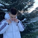 ���������� �����������, ���� ����� ����, 24 ����, ������������ ��� ������, ����� � ���������