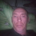 ���������� ������, ���� ������� �����, 38 ���, ������������ ��� ������, ����� � ���������