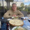 ���������� ������, ���� ������� ����, 30 ���, ������������ ��� ������, ����� � ���������, c�������� ���������