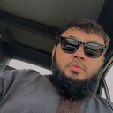  ,   HAMZAT, 34 ,   ,   