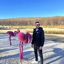 ���������� ������, ���� ������� ����, 29 ���, ������������ ��� ������, ����� � ���������