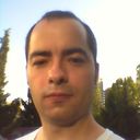 ���������� ����, ���� ������� ����, 38 ���, ������������ ��� ������