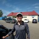 ���������� ����-���, ���� ������� �����, 28 ���, ������������ ��� ������, ����� � ���������, c�������� ���������, ���������