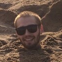 ���������� ������������, ���� ������� ����, 26 ���, ������������ ��� ����� � ���������, c�������� ���������, ���������