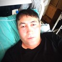  ,   , 41 ,   ,   