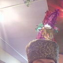  ,   Lvbnhbq, 48 ,   ,   