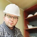 ���������� ������, ���� ������� Halil, 49 ���, ������������ ��� ������, ����� � ���������